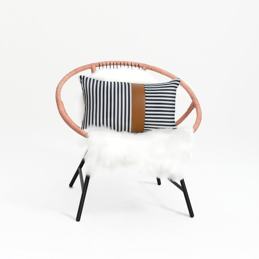 midcentury modern decor