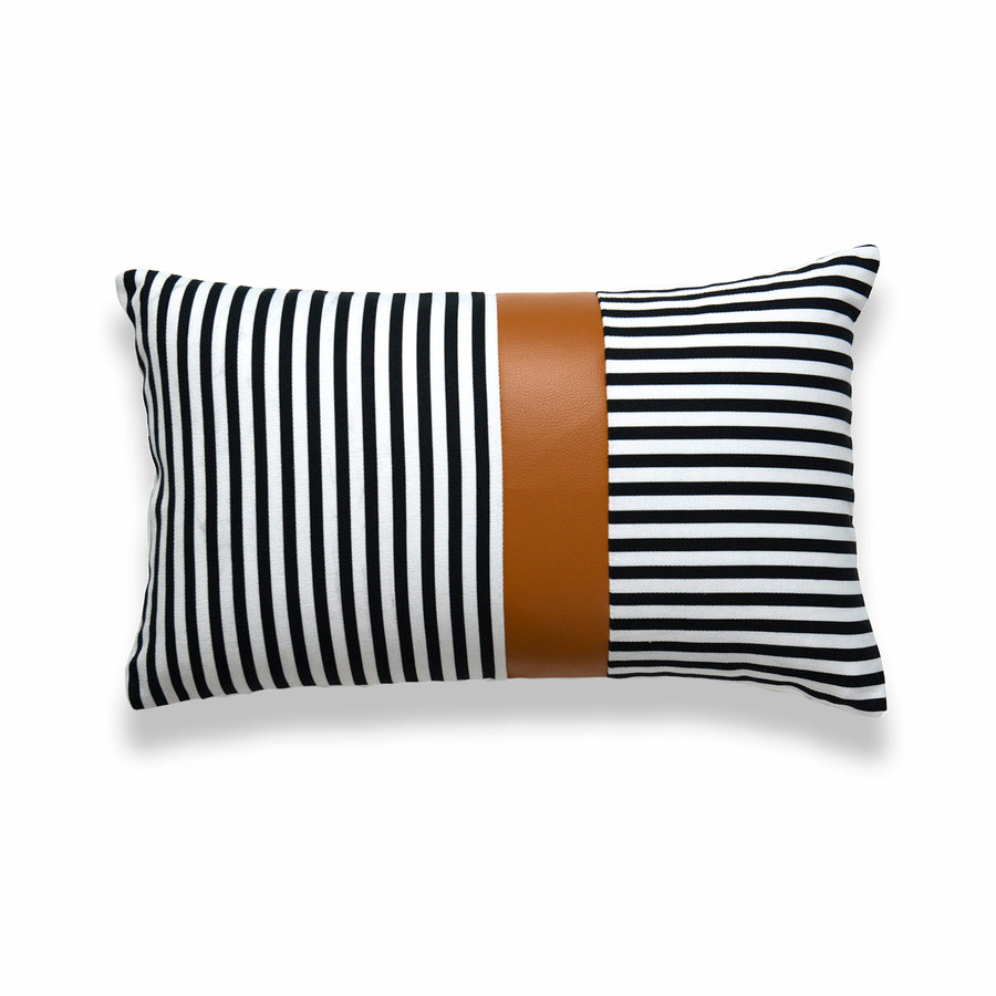 Modern southwest pillows 2025