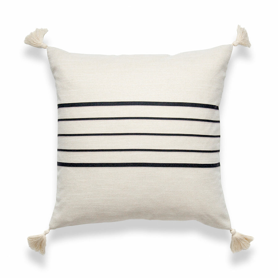 modern decorative throw pillows