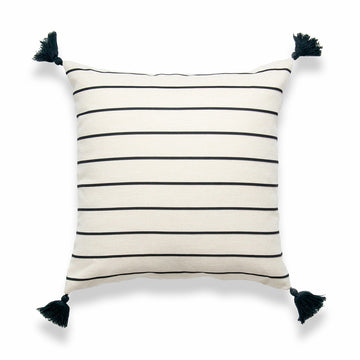 modern decorative throw pillows