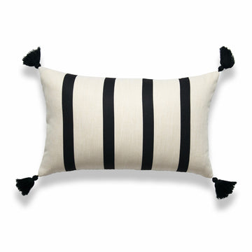 modern decorative throw pillows