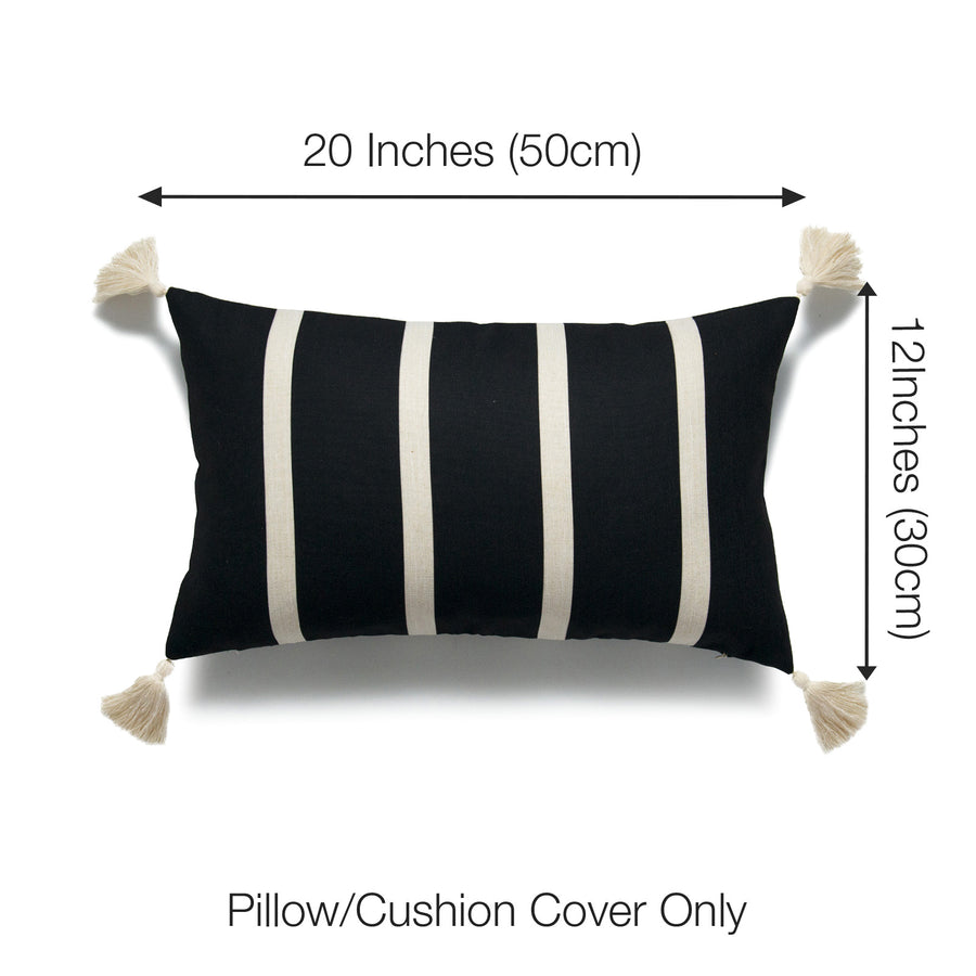 pillow covers mid century modern
