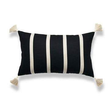 modern decorative throw pillows