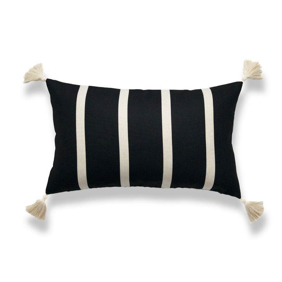 modern decorative throw pillows