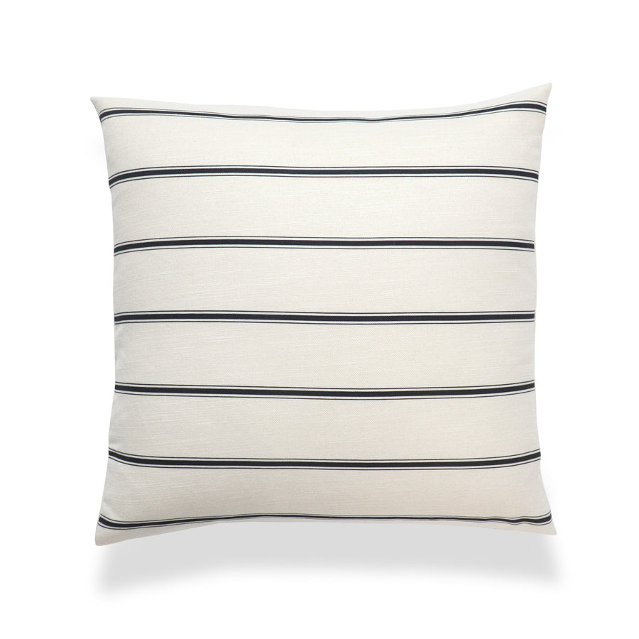 Mid-Century pillow 




