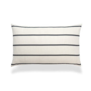 Mid-Century pillow 




