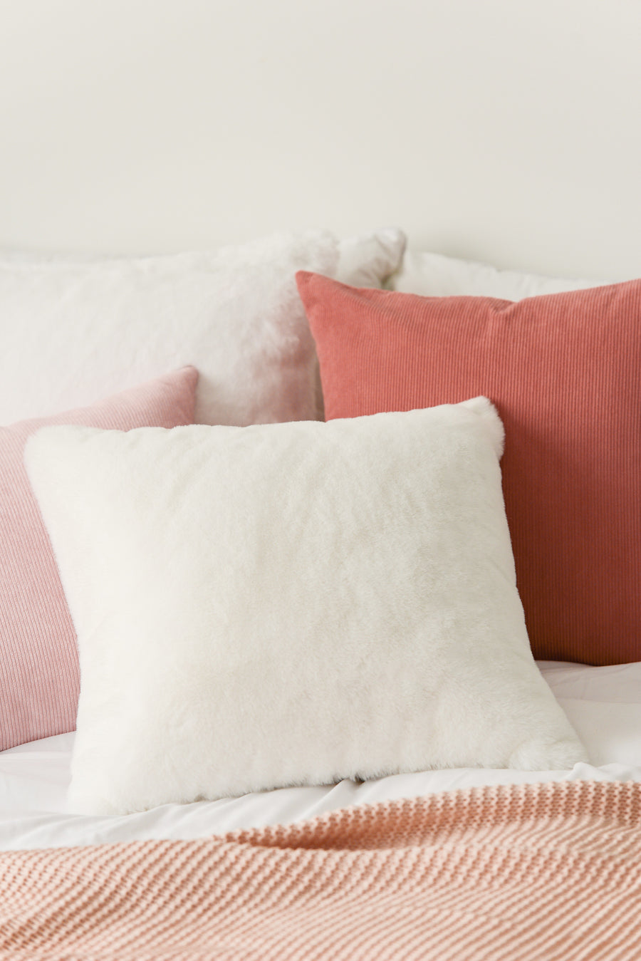 sofa pillow covers