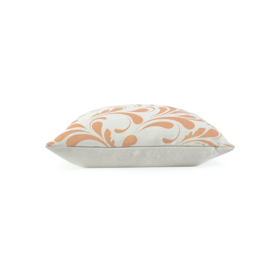 pillows for couch