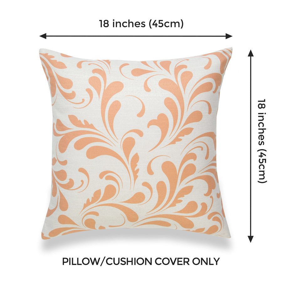 throw pillow covers