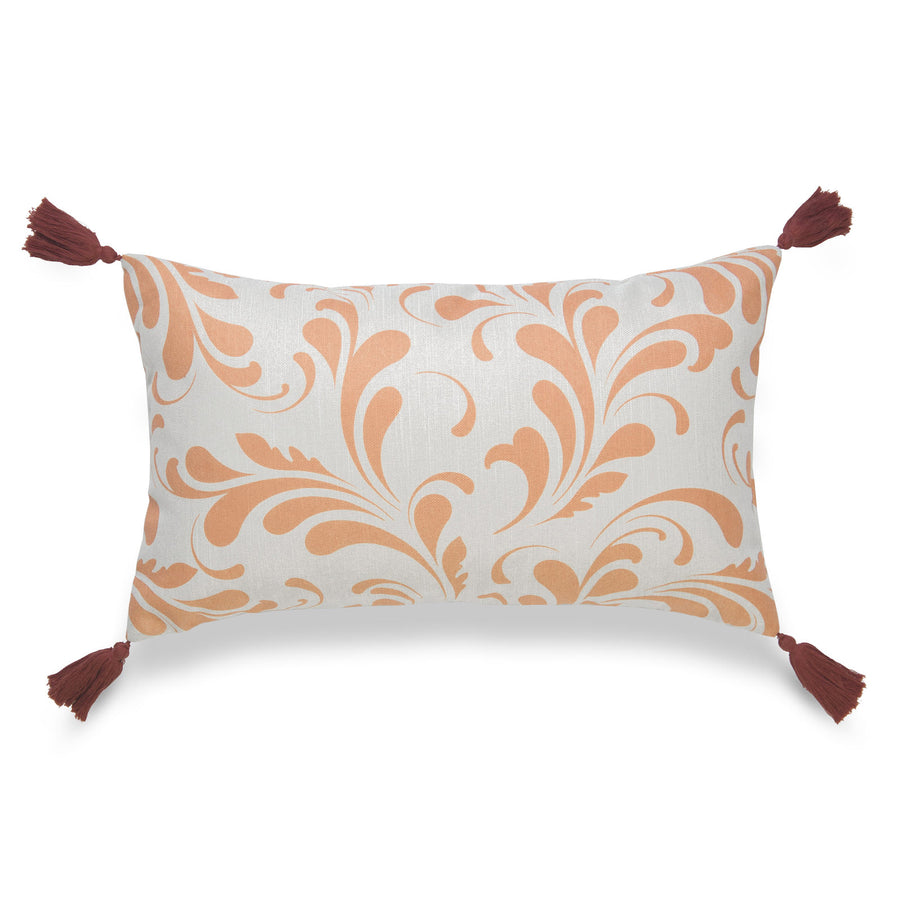 fall pillow cases
