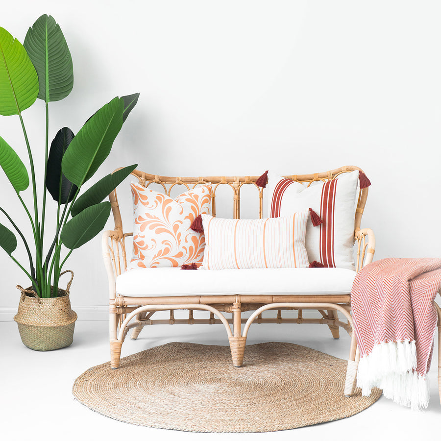 moroccan pillows