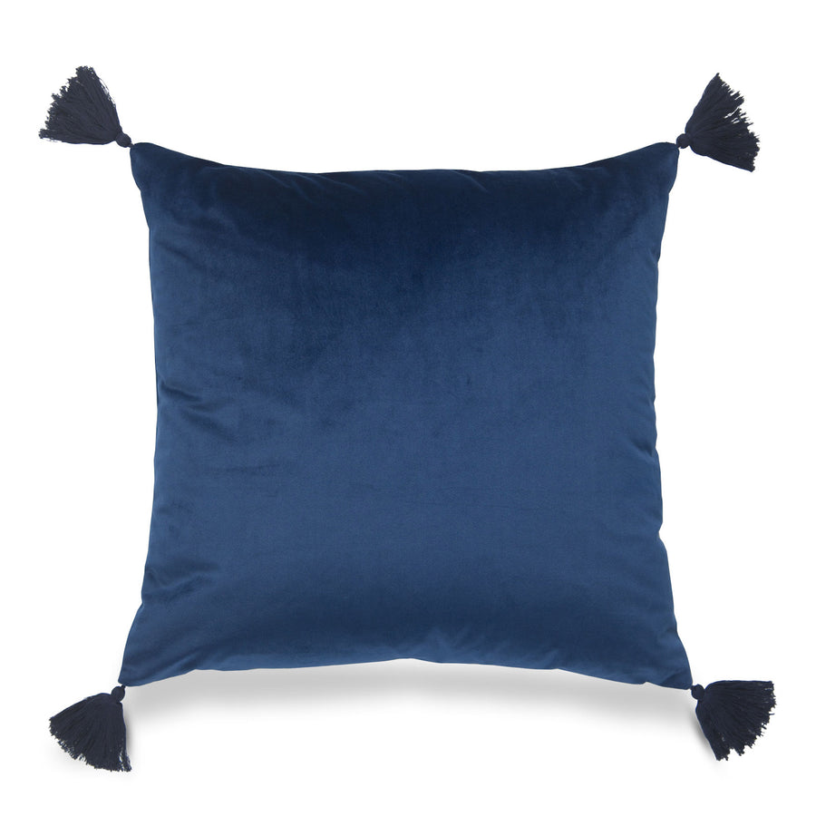 Hofdeco pillows online