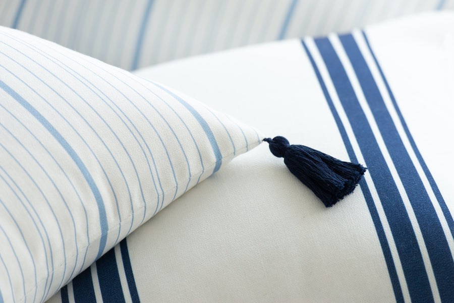 waterproof outdoor pillows