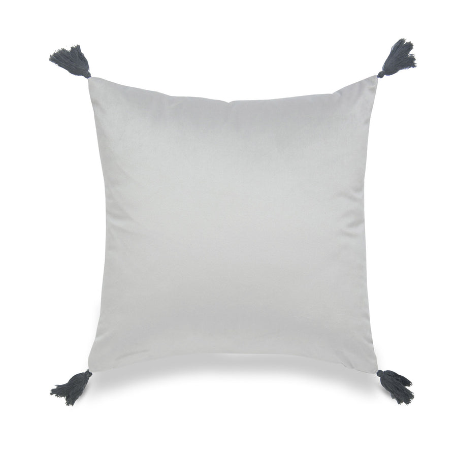 neutral throw pillows