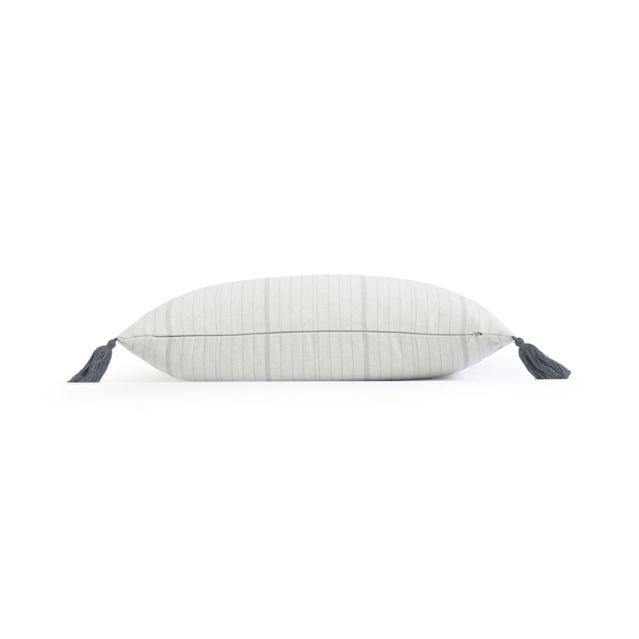waterproof outdoor pillows