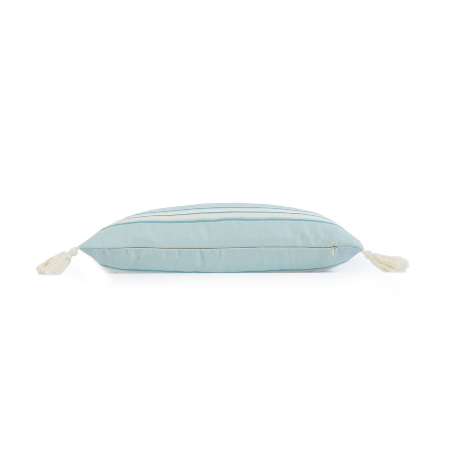 lumbar pillows