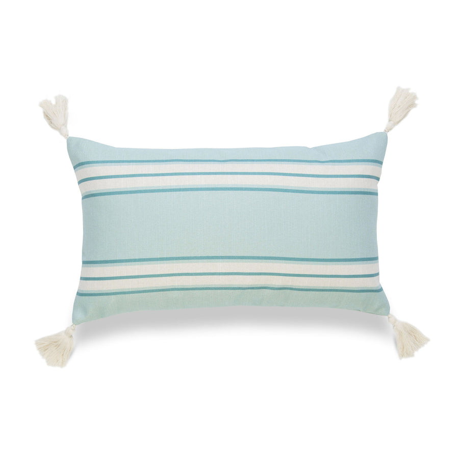 beach pillows for the beach