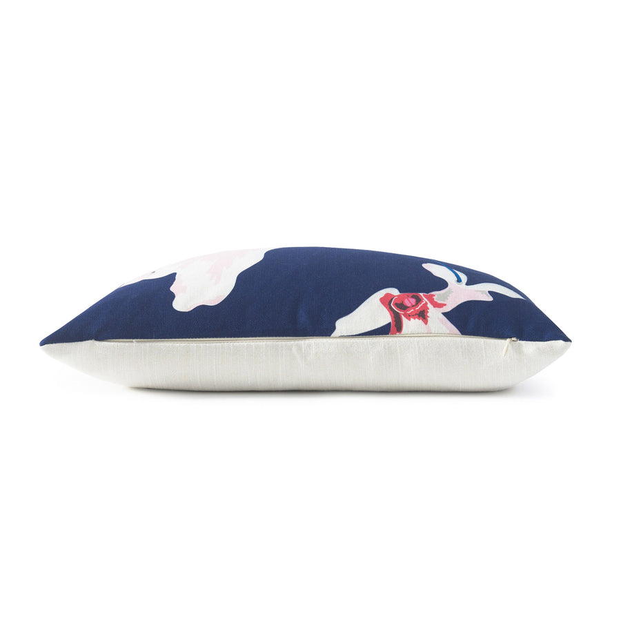 waterproof outdoor pillows