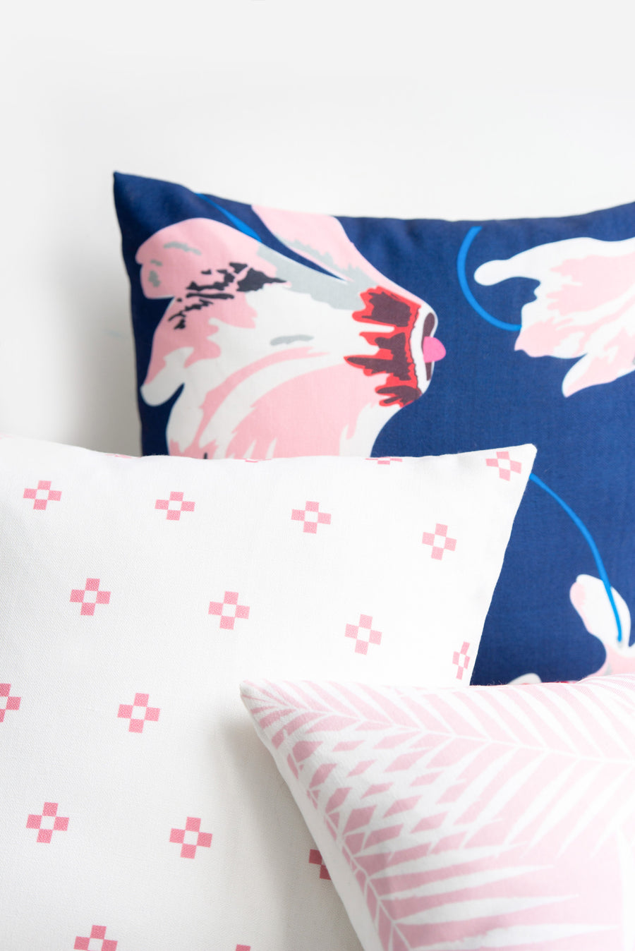 outdoor decorative pillows