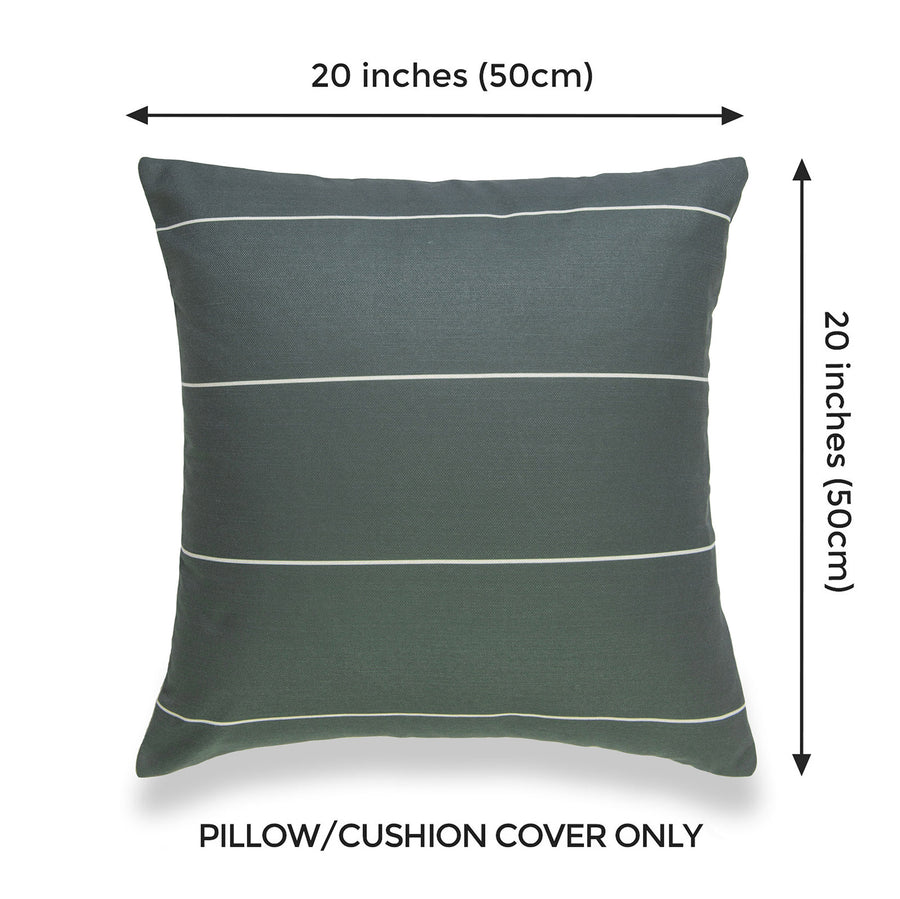 throw pillow cover