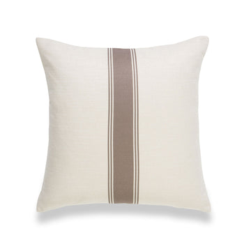 farmhouse pillow covers