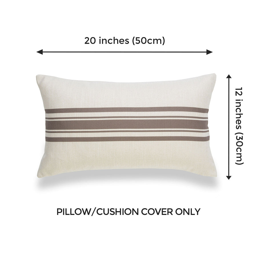 country throw pillows