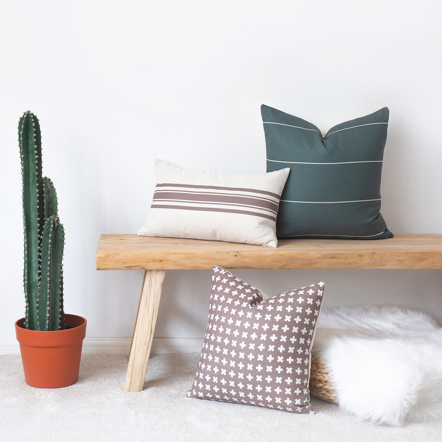 sofa pillow covers