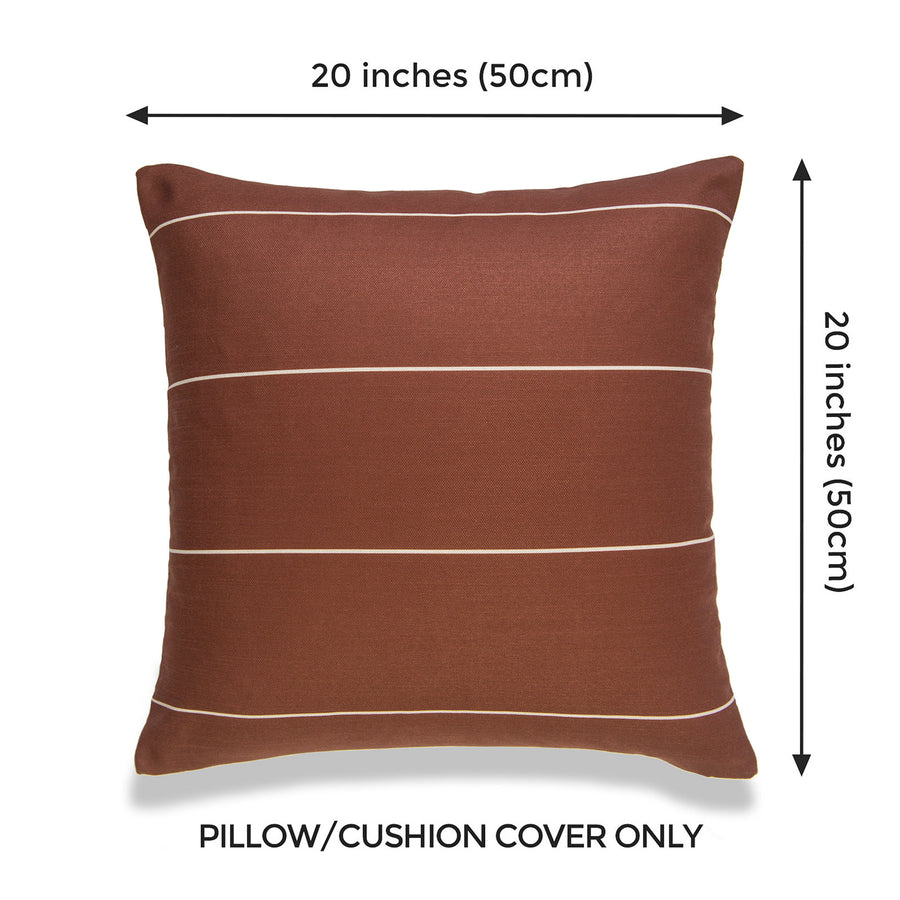 farmhouse pillow covers