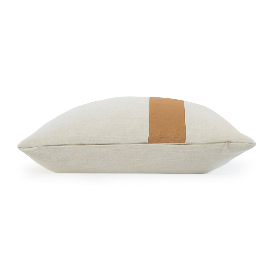 fall pillow covers