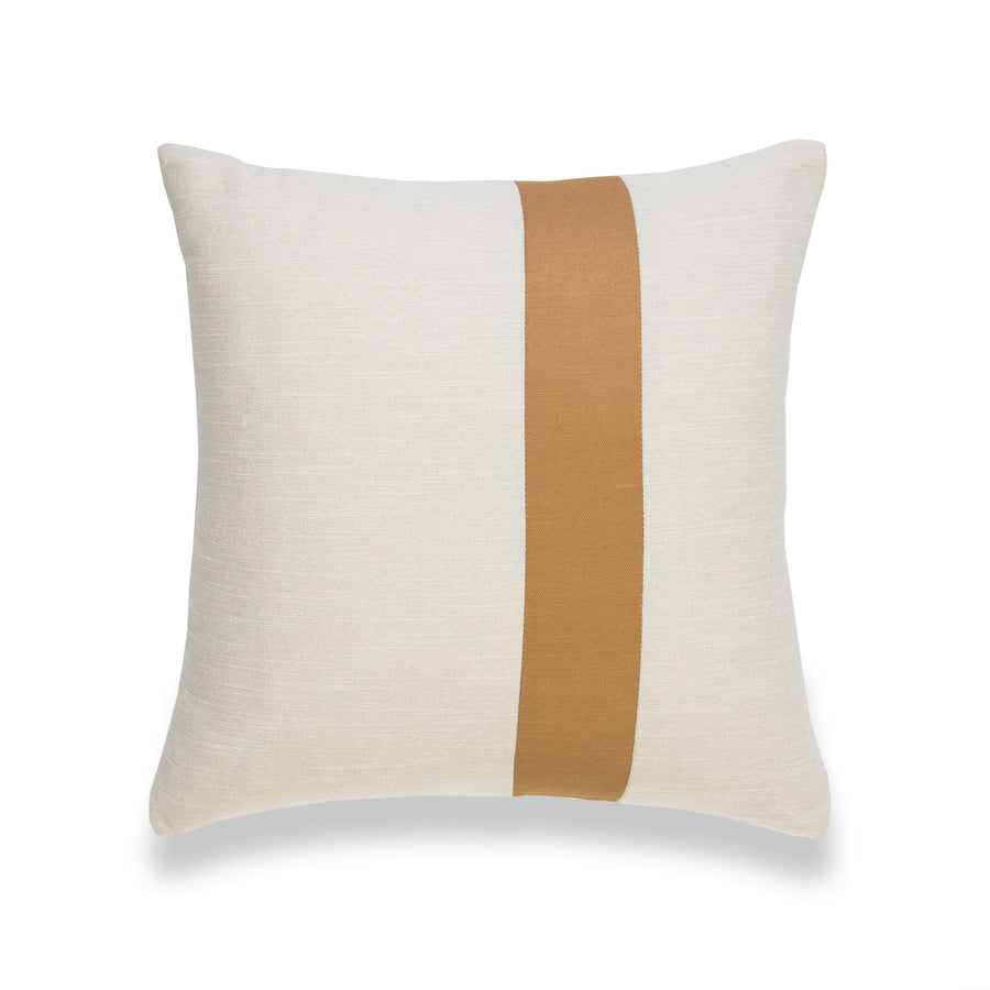 fall pillow