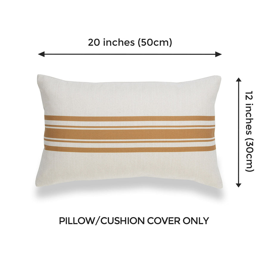 boho pillow