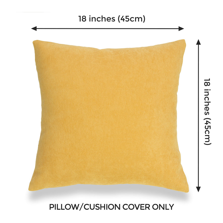 spring pillows