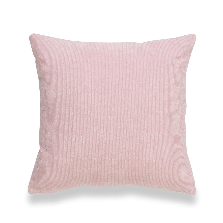 corduroy pillows