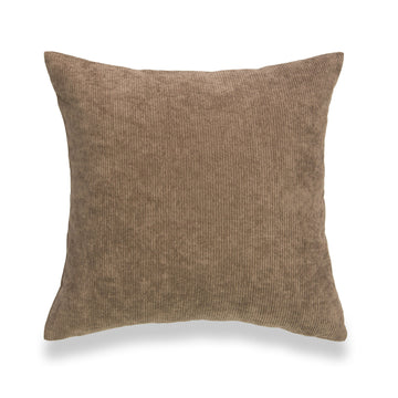 solid color pillow covers