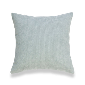 corduroy pillow