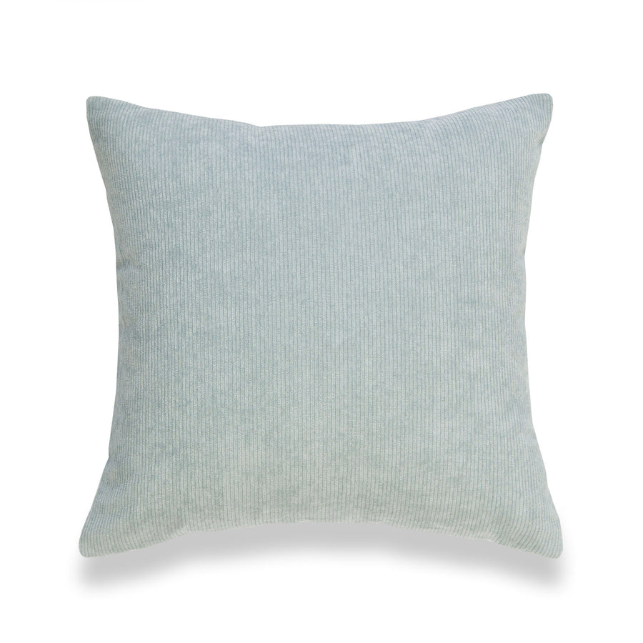 corduroy pillow