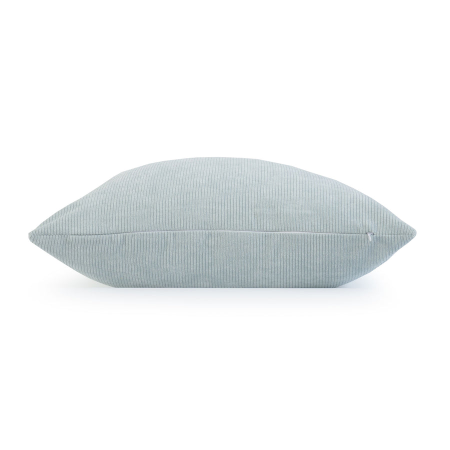 pillow covers 18x18