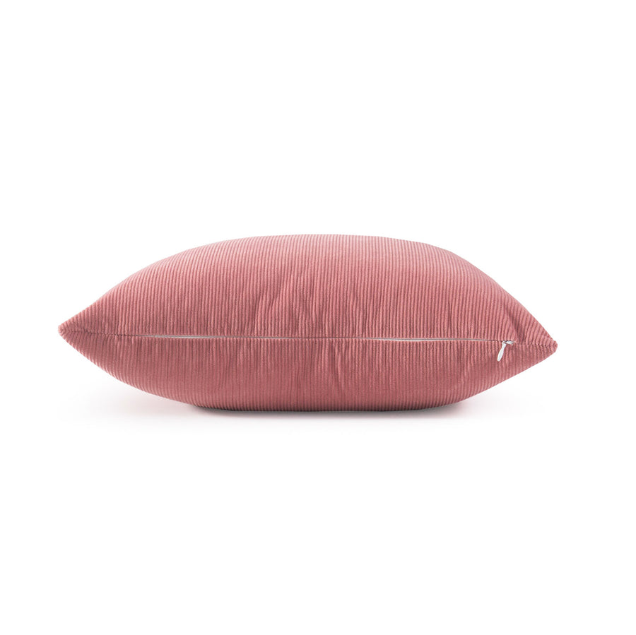 pillow covers 18x18