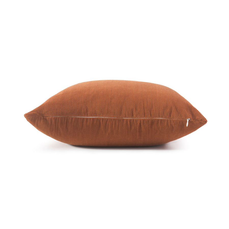 pillow covers 18x18