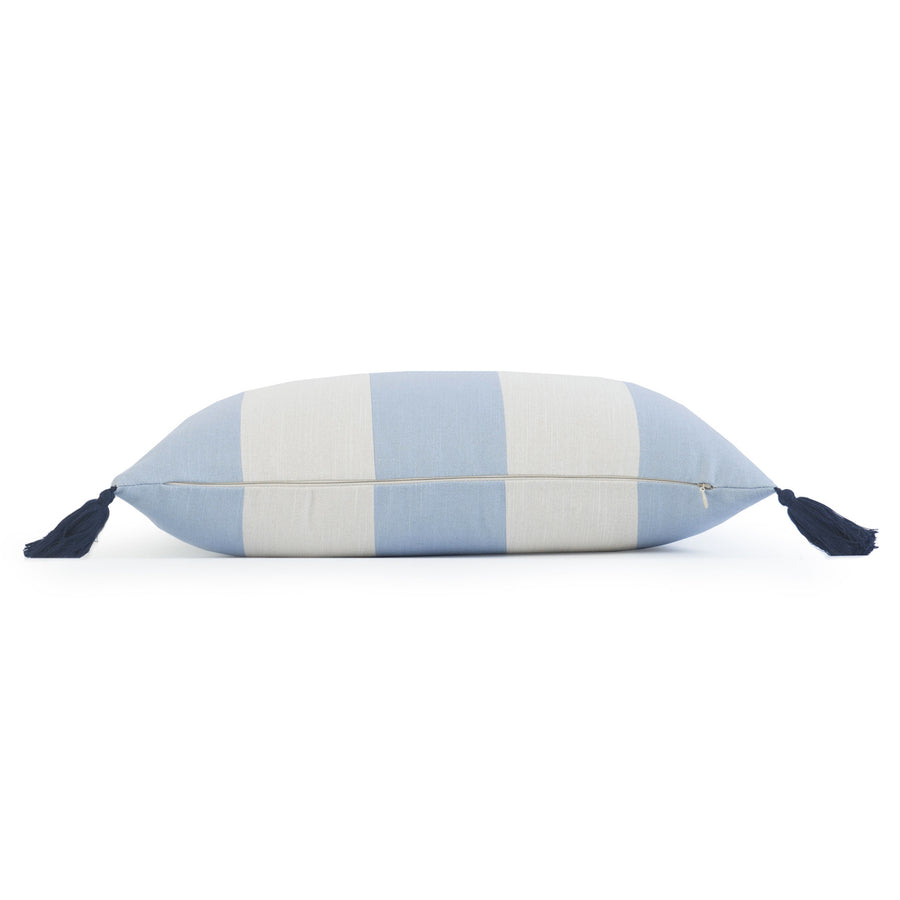 coastal pillow covers