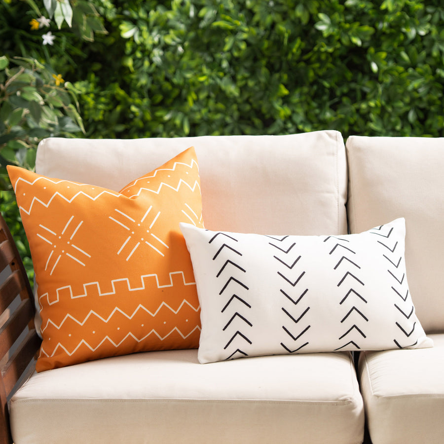 sofa pillow covers