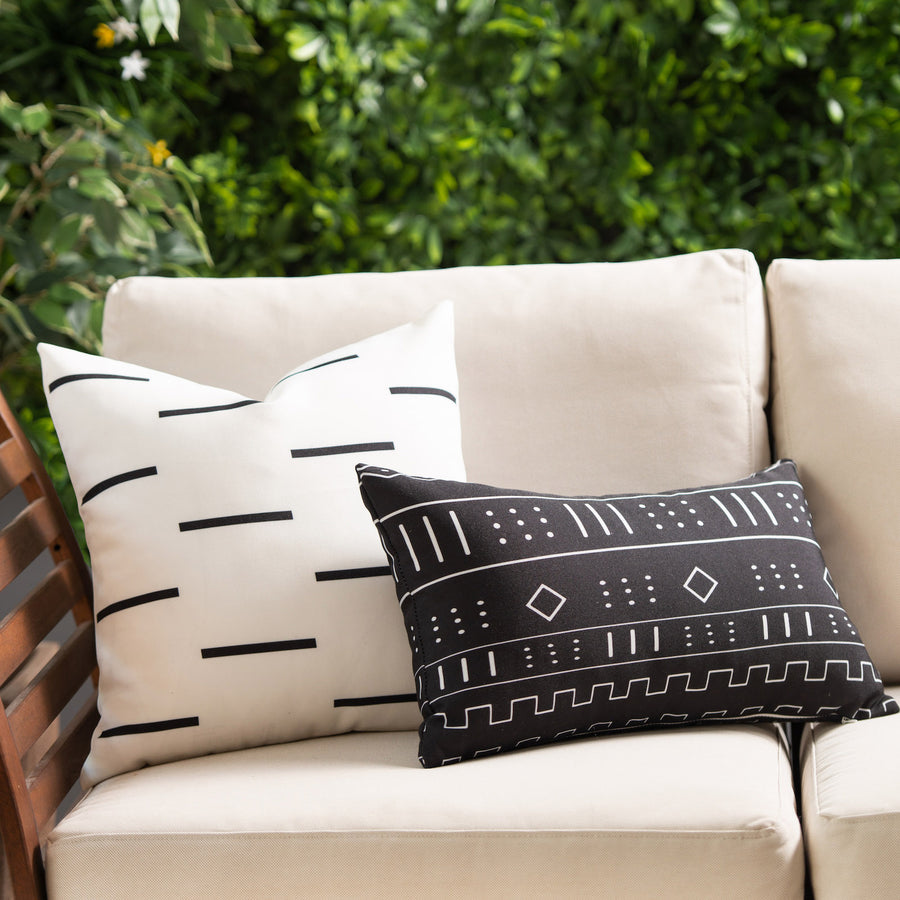 18 inch pillow covers