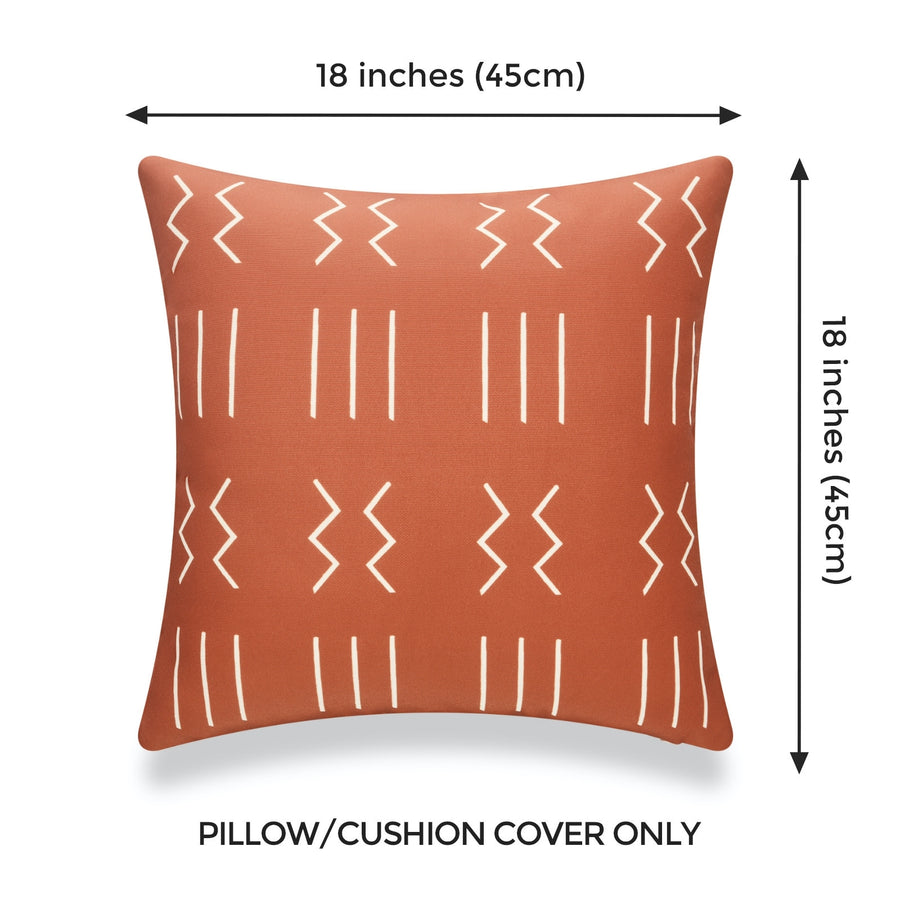 boho pillows