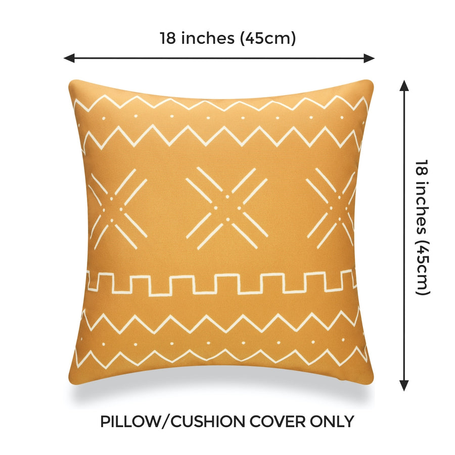 boho pillows