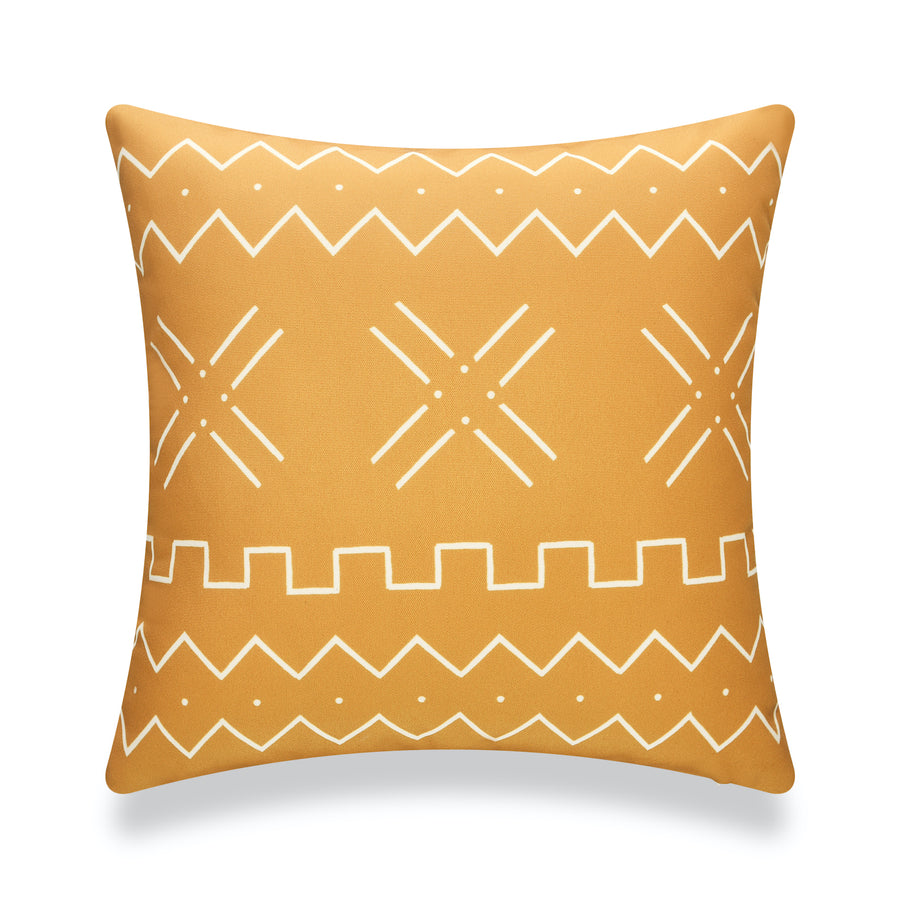 outdoor fall pillows