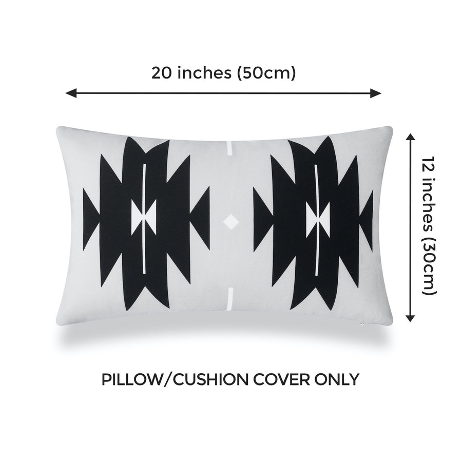 boho pillows