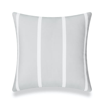 affordable throw pillows