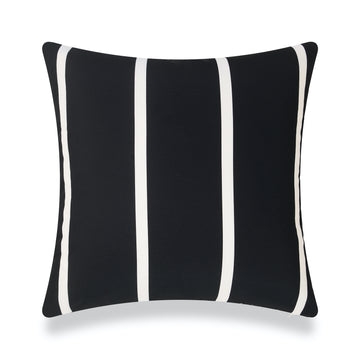 20x20 outdoor pillows