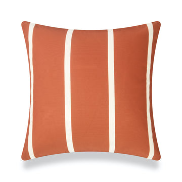 outdoor fall pillow