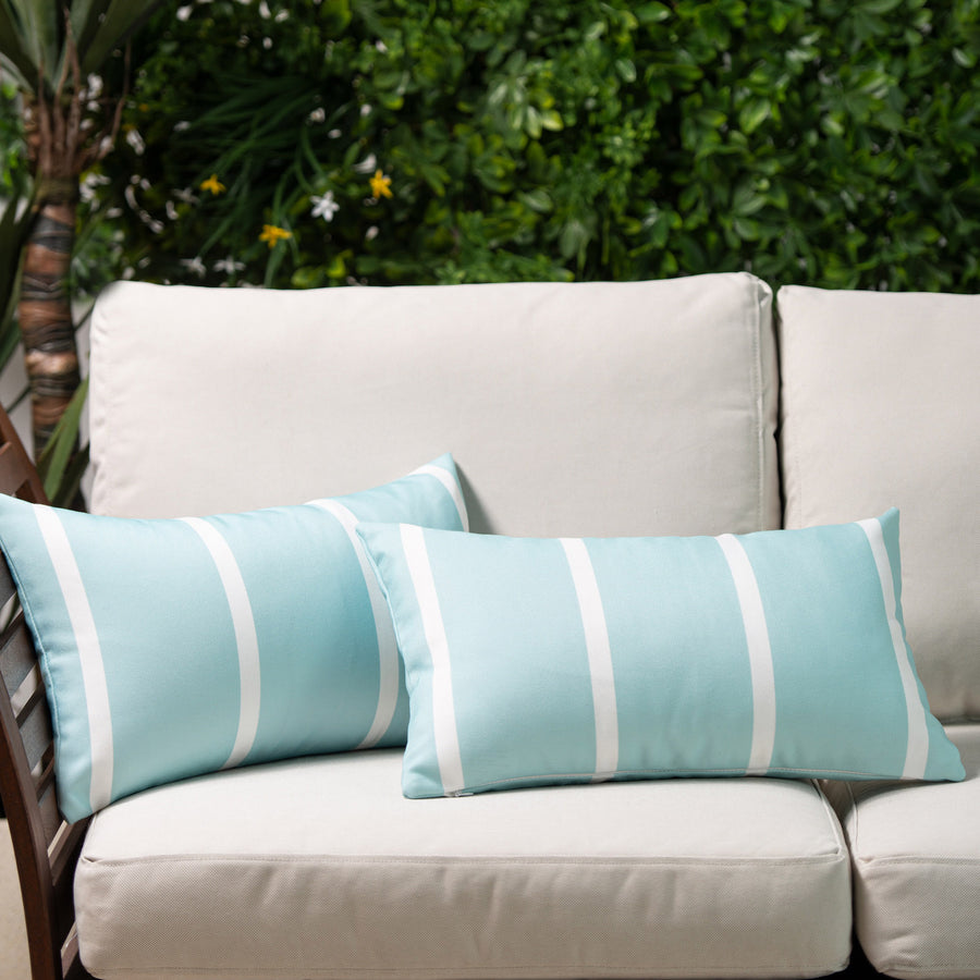 outdoor decorative pillows